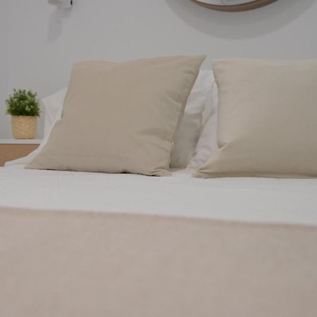 Apartamento Luis Morote Plaza Santa Catalina Las Palmas de Gran Canaria Exterior foto